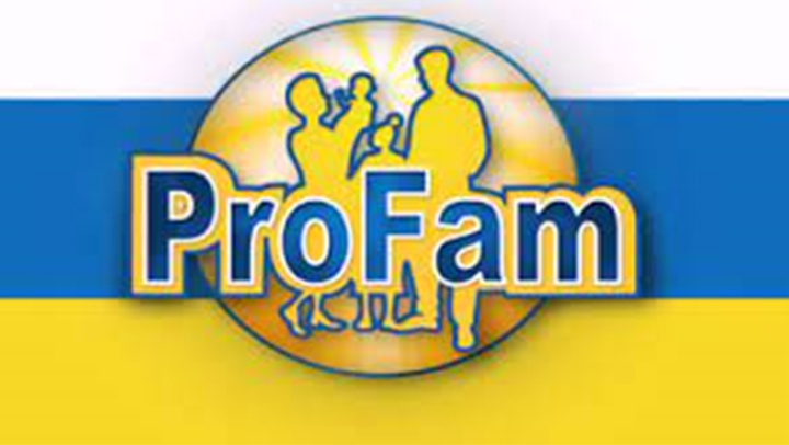 Profam-A