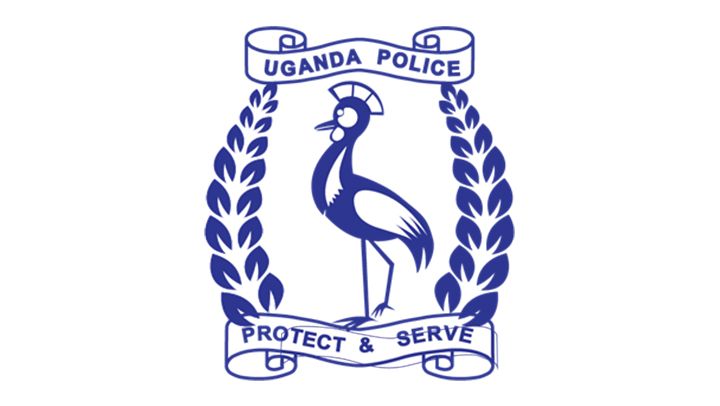 UG-Police