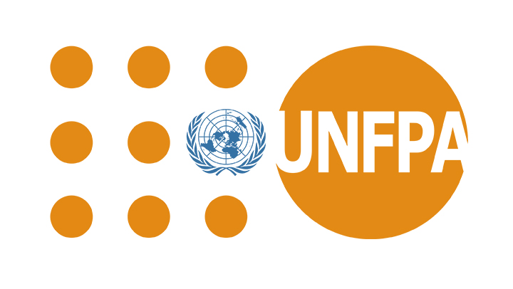 UNFPA-A